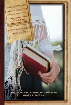   2018. 1.   .      .        .