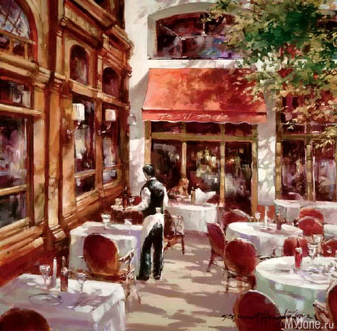 �������� Brent Heighton