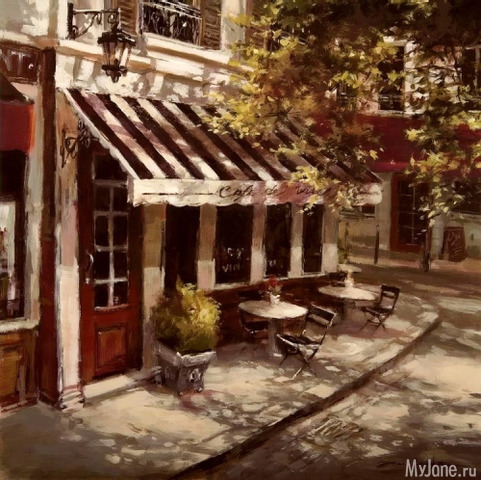 �������� Brent Heighton