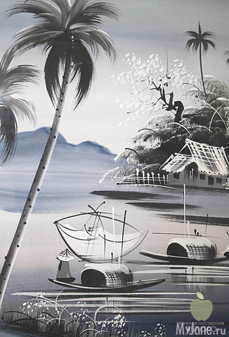 �������� ���������� ������ ���������� �� �������� 14/2