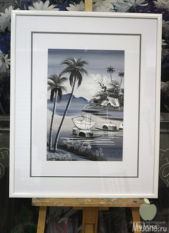 �������� ���������� ������ ���������� �� �������� 14/2