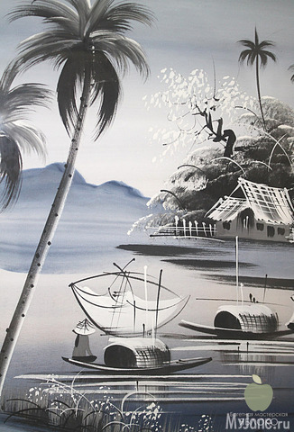 �������� ���������� ������ ���������� �� �������� 14/2