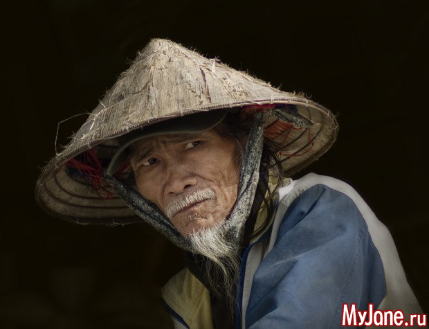 �������� ���������� ������ ���������� �� �������� 14/2