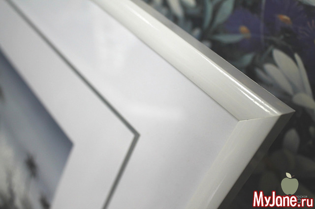 �������� ���������� ������ ���������� �� �������� 14/2