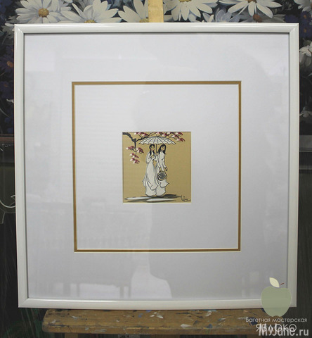 �������� ���������� ������ ���������� �� �������� 14/2