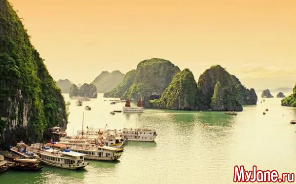 �������� ���������� ������ ���������� �� �������� 14/2