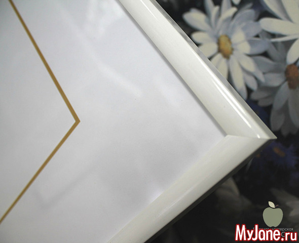 �������� ���������� ������ ���������� �� �������� 14/2