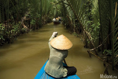 �������� ���������� ������ ���������� �� �������� 14/2