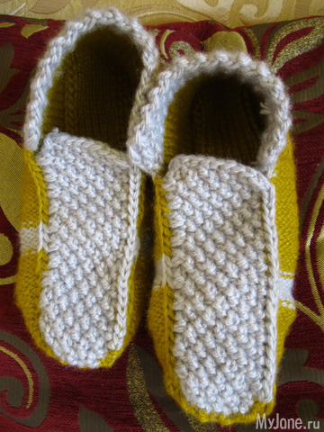 ������� �������