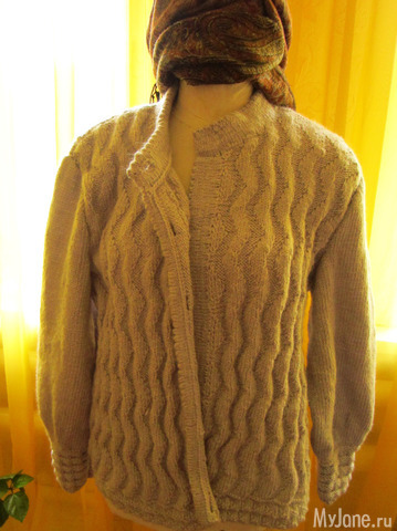 ������� �������