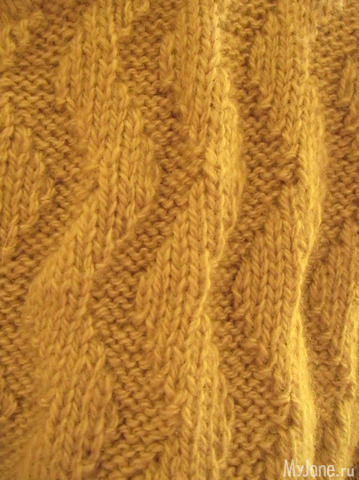 ������� �������