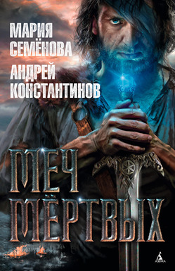  2018. 29.  . . , .  &quot; &quot;