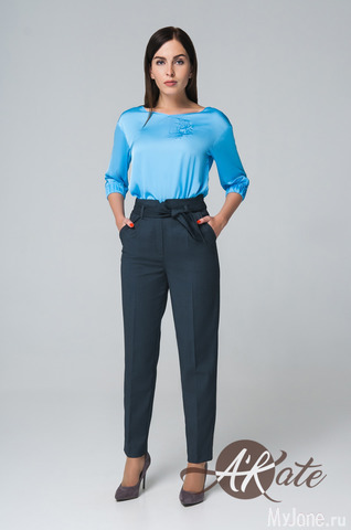 �������� �����