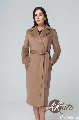 �������� �����