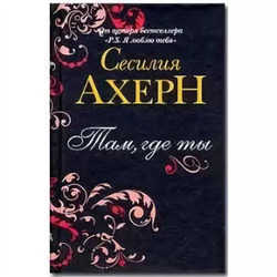  2018 35.  .  . &quot;,  &quot;