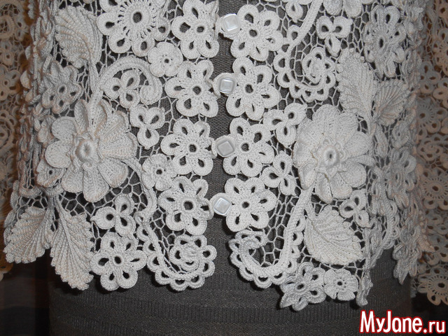 �������� "�������"