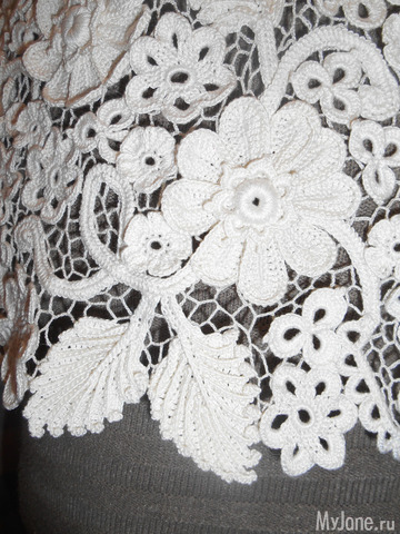 �������� "�������"