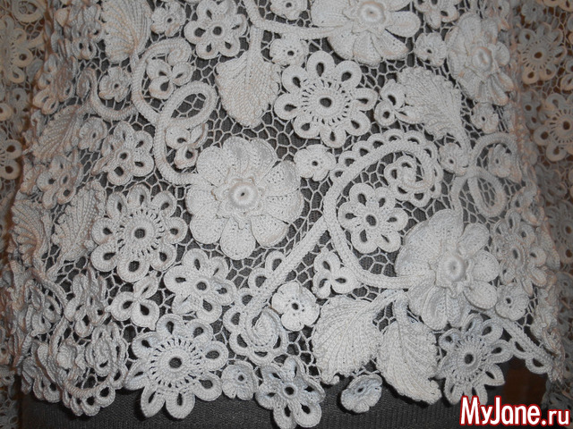 �������� "�������"