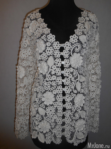 �������� "�������"