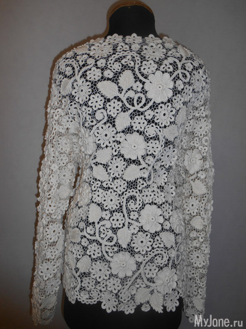 �������� "�������"