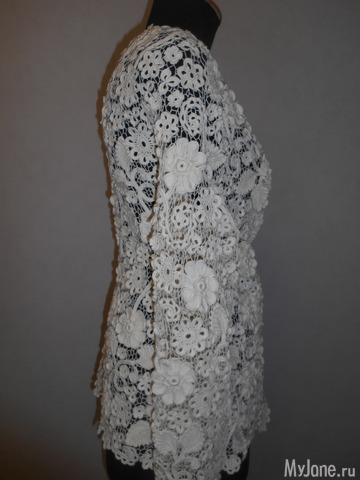 �������� "�������"