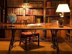 2018.    &quot;  &quot;