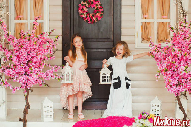 ��� ������!