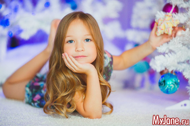 ��� ������!