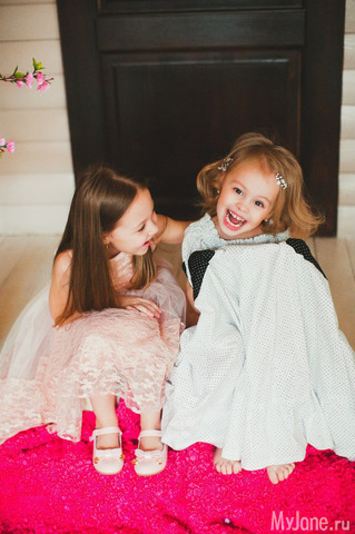 ��� ������!