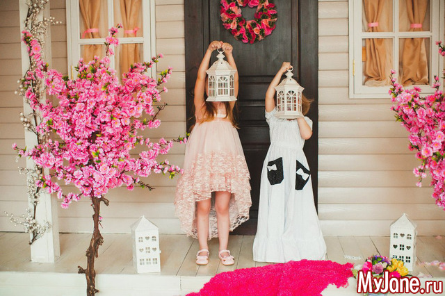 ��� ������!