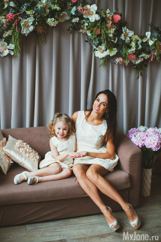 ��� ������!