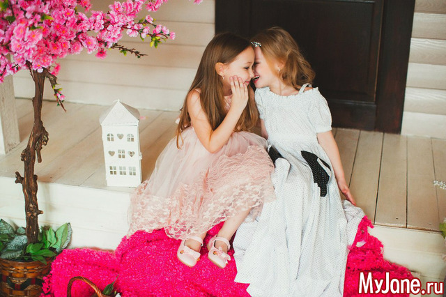 ��� ������!