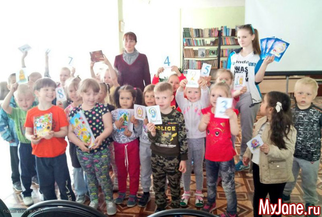 ������� � ������