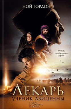   2018:   &quot;.  &quot;, &quot;&quot;, &quot; &quot;