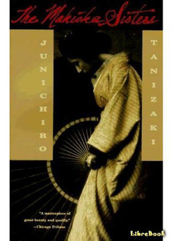  2018. 11.	   .  .  . ( )