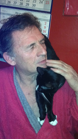 ���������