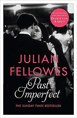  2018:  . &quot; &quot;.