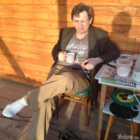 ���� ���� �����