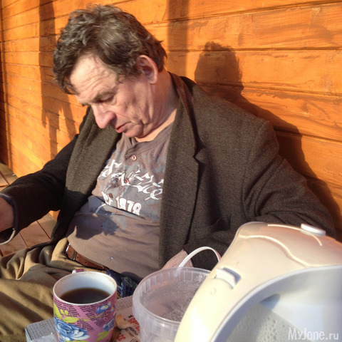 ���� ���� �����