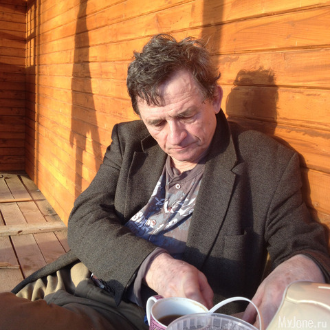 ���� ���� �����