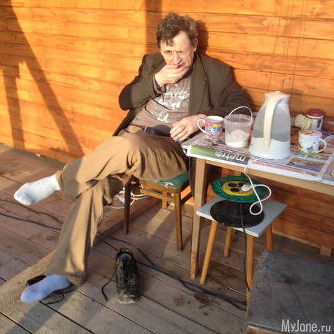 ���� ���� �����