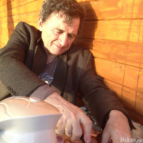 ���� ���� �����