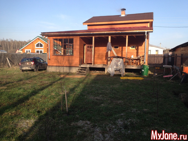 ���� ���� �����