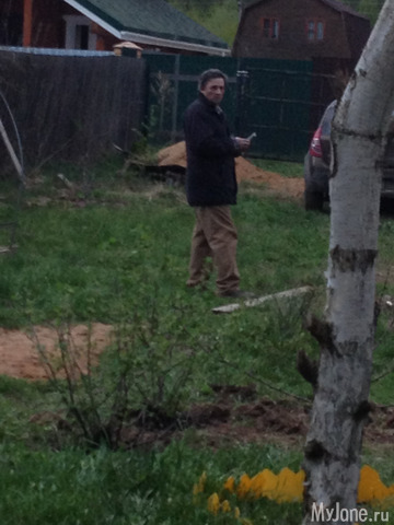 ���� ���� �����