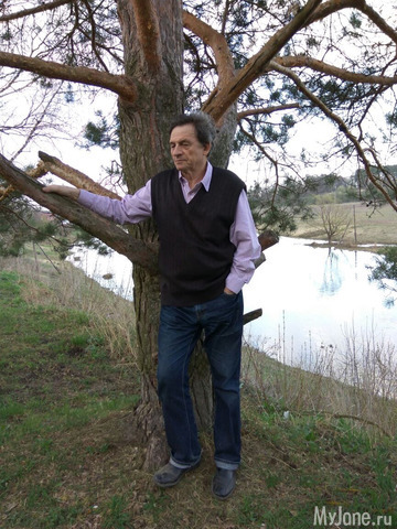 ���� ���� �����