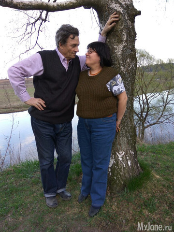 ���� ���� �����