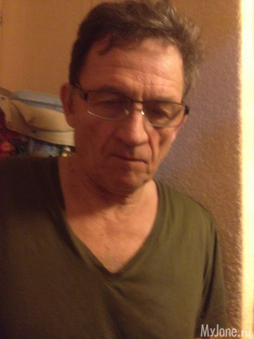 ���� ���� �����