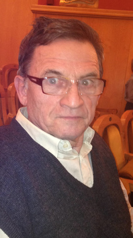 ���� ���� �����