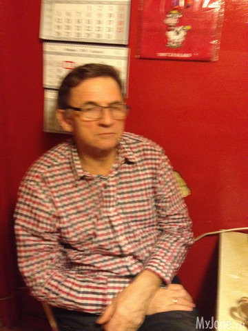 ���� ���� �����