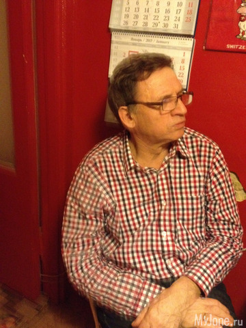 ���� ���� �����